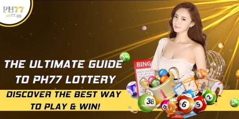Các cấp bậc VIP và lợi ích tương ứng tại 789wwin khuyến mãi