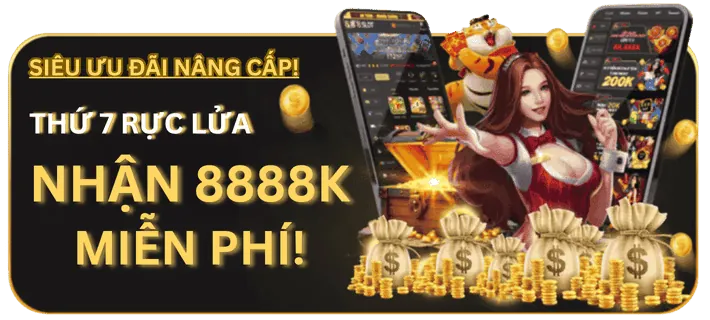 Đa dạng các trò chơi Slot Game tại 789wwin