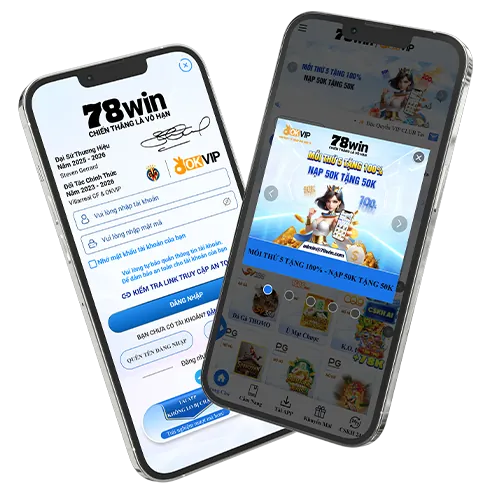 Trải nghiệm cá nhân hóa và thư viện trò chơi