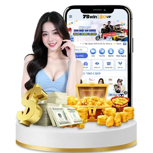 Ưu đãi độc quyền và khuyến mãi 789wwin