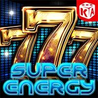 Điện thoại Android