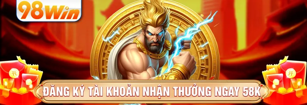 Trải nghiệm đá gà trực tuyến đỉnh cao cùng 789wwin khuyến mãi