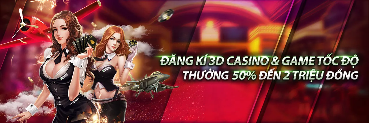 Hình ảnh chào mừng chương trình VIP 789wwin khuyến mãi với các biểu tượng đặc quyền
