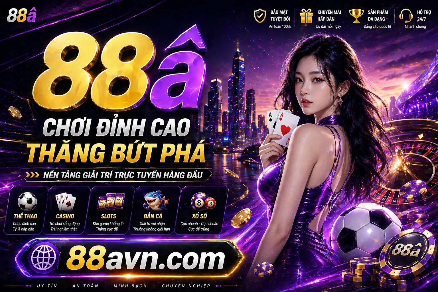 Tin tức và khuyến mãi 789wwin 2026