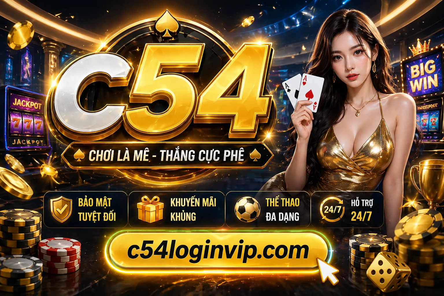 789wwin Khuyến Mãi 2026 – Ưu Đãi Độc Quyền Từ Sòng Bạc Trực Tuyến Hàng Đầu Việt Nam!