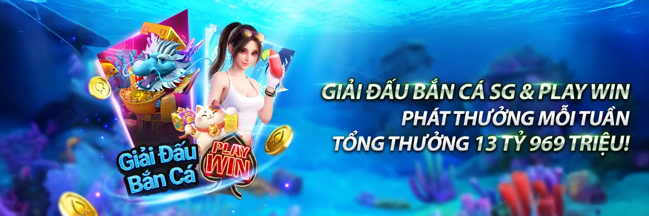 Trò chơi Slot đa dạng tại 789wwin với các khuyến mãi hấp dẫn