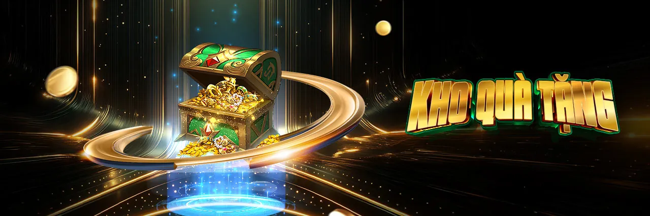 Khuyến mãi đăng ký mới 789wwin 2026