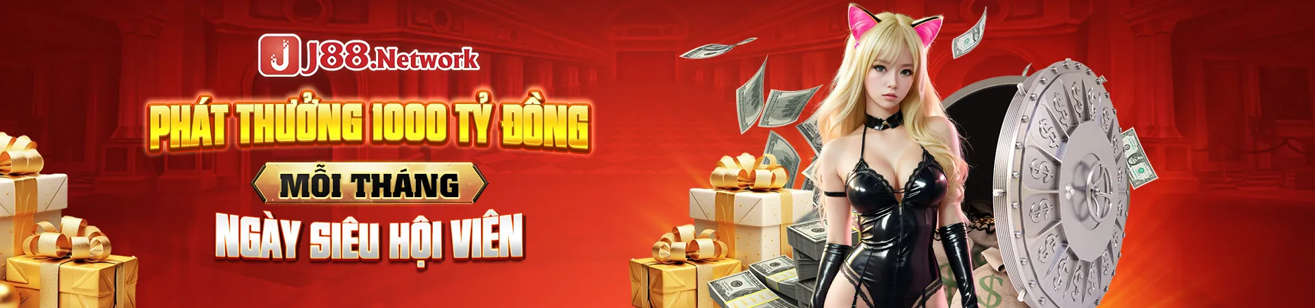 Hình ảnh chính về cách chọn khuyến mãi sòng bạc trực tuyến tốt nhất