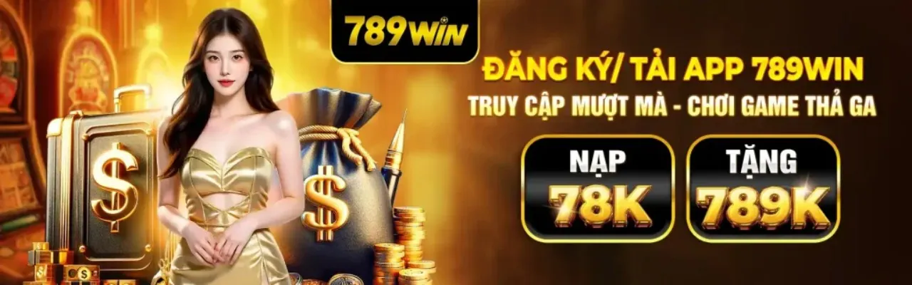 Hình ảnh chương trình VIP 789wwin khuyến mãi với các đặc quyền và ưu đãi độc quyền