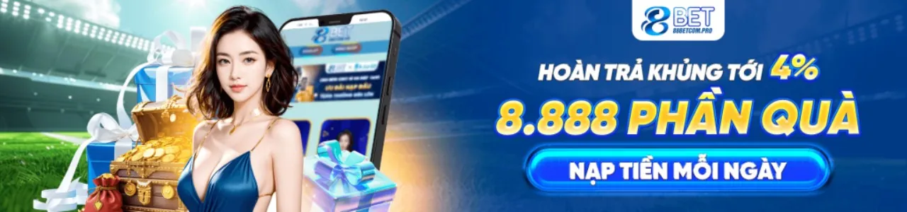 Hình ảnh quảng cáo 789wwin khuyến mãi 2026