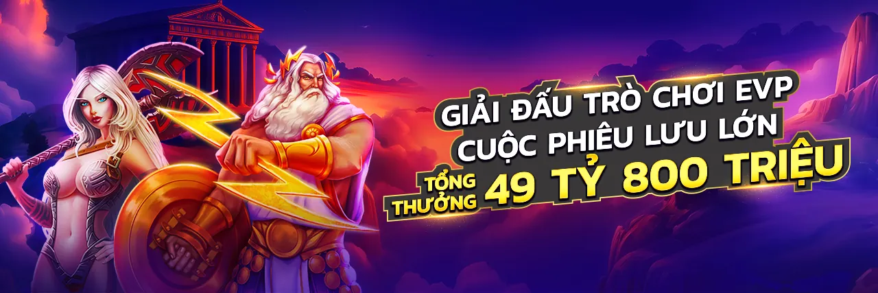 Thế giới Bắn Cá 789wwin khuyến mãi 2026