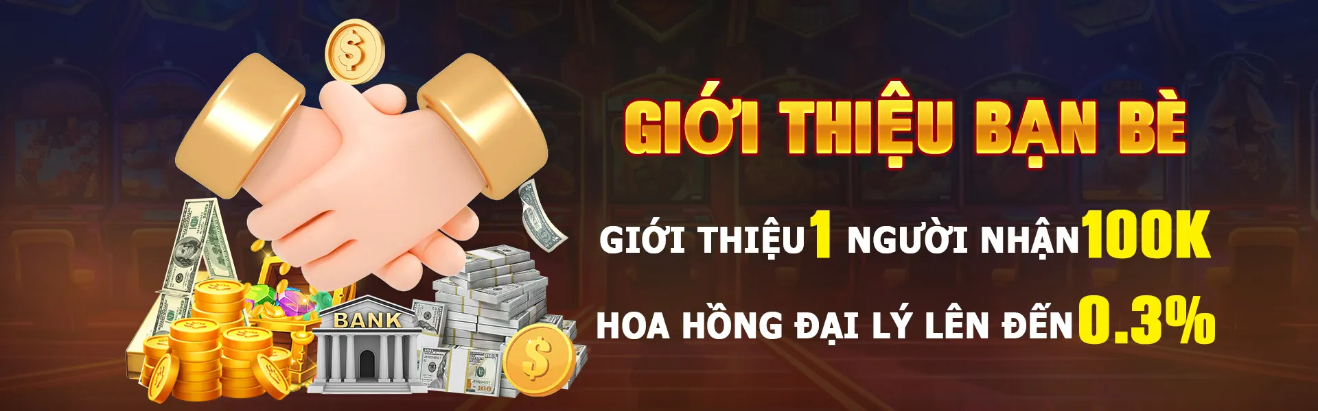 Hình ảnh banner Điều khoản Dịch vụ 789wwin khuyến mãi