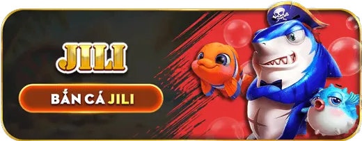 Hoàn Trả Thể Thao & Casino 789wwin