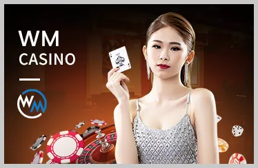 Chương trình VIP 789wwin