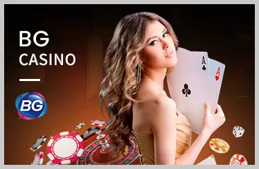 Biểu tượng tiền thưởng chào mừng và nạp tiền VIP