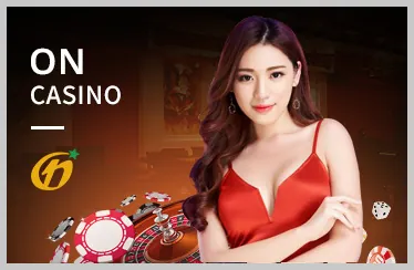 Sự đa dạng của các chương trình khuyến mãi 789wwin