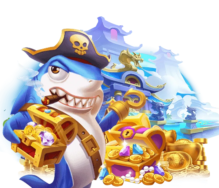 Trò chơi Slot Theo Chủ Đề Thương Hiệu