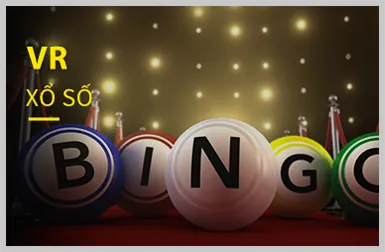 Casino trực tuyến 789wwin