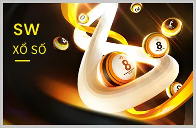 Cá cược thể thao 789wwin