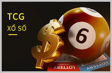 Biểu tượng quà tặng độc quyền và sự kiện VIP sang trọng