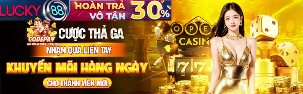 Hệ thống đảm bảo công bằng và minh bạch