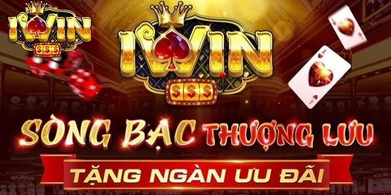 Khuyến mãi Chào Mừng Thành Viên Mới 789wwin