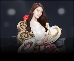 Chơi game có trách nhiệm và công bằng