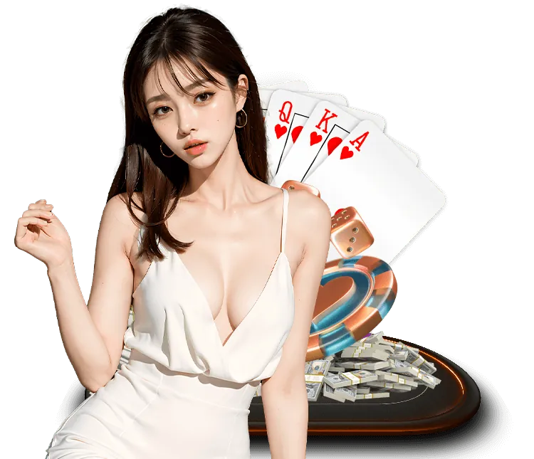Chương trình ưu đãi 789wwin