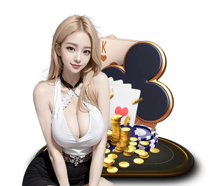 Trò chơi Slot Jackpot Lũy Tiến