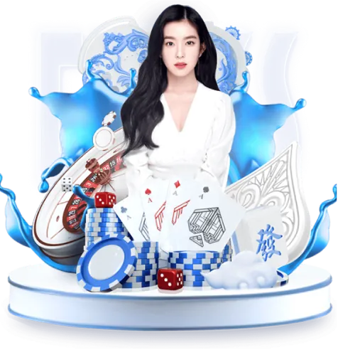 Ưu đãi đăng ký thành viên mới 789wwin