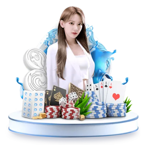 Sứ mệnh mang lại trải nghiệm an toàn của 789wwin