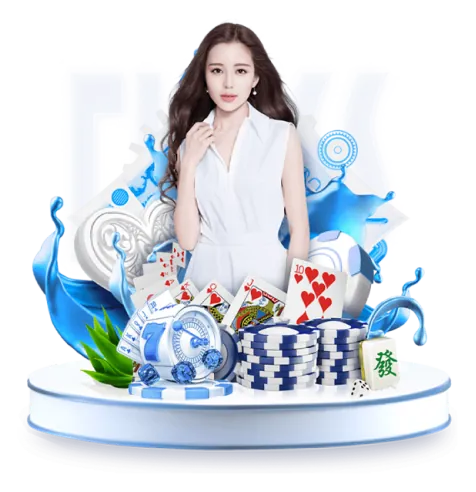 Đa dạng trò chơi 789wwin