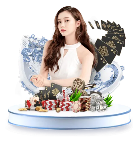 Chương trình hoàn trả 789wwin