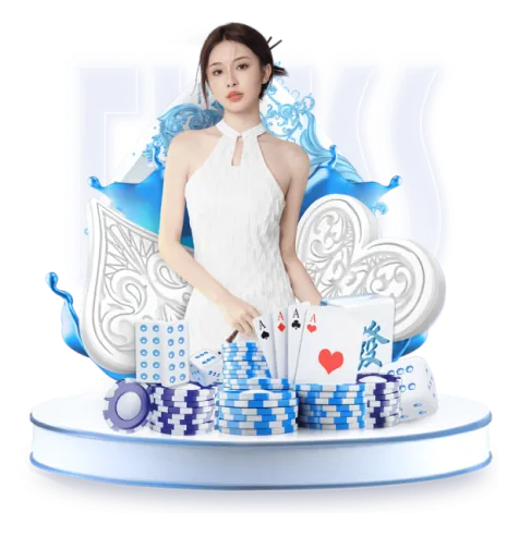 Đặc quyền VIP 789wwin