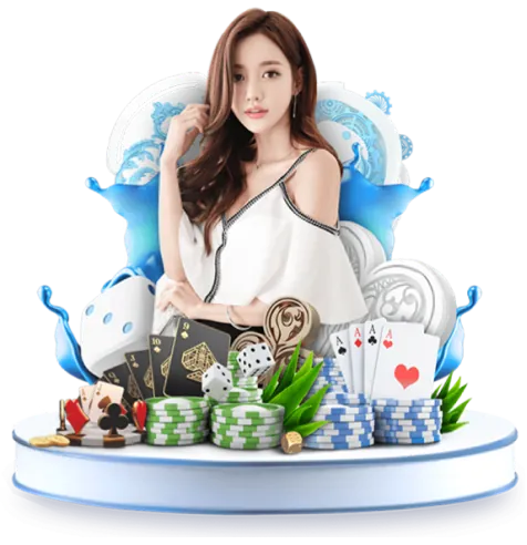 Các trò chơi bài và bàn chơi hấp dẫn