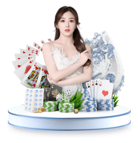 Khuyến mãi nạp tiền thường xuyên 789wwin