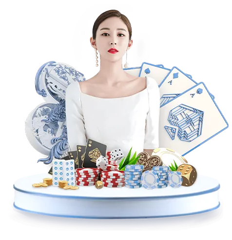 Hỗ trợ khách hàng chuyên nghiệp 789wwin